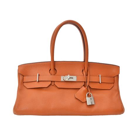 where to buy authentic hermes birkin|hermes birkin catalogue.